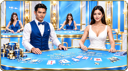 88UU online casino